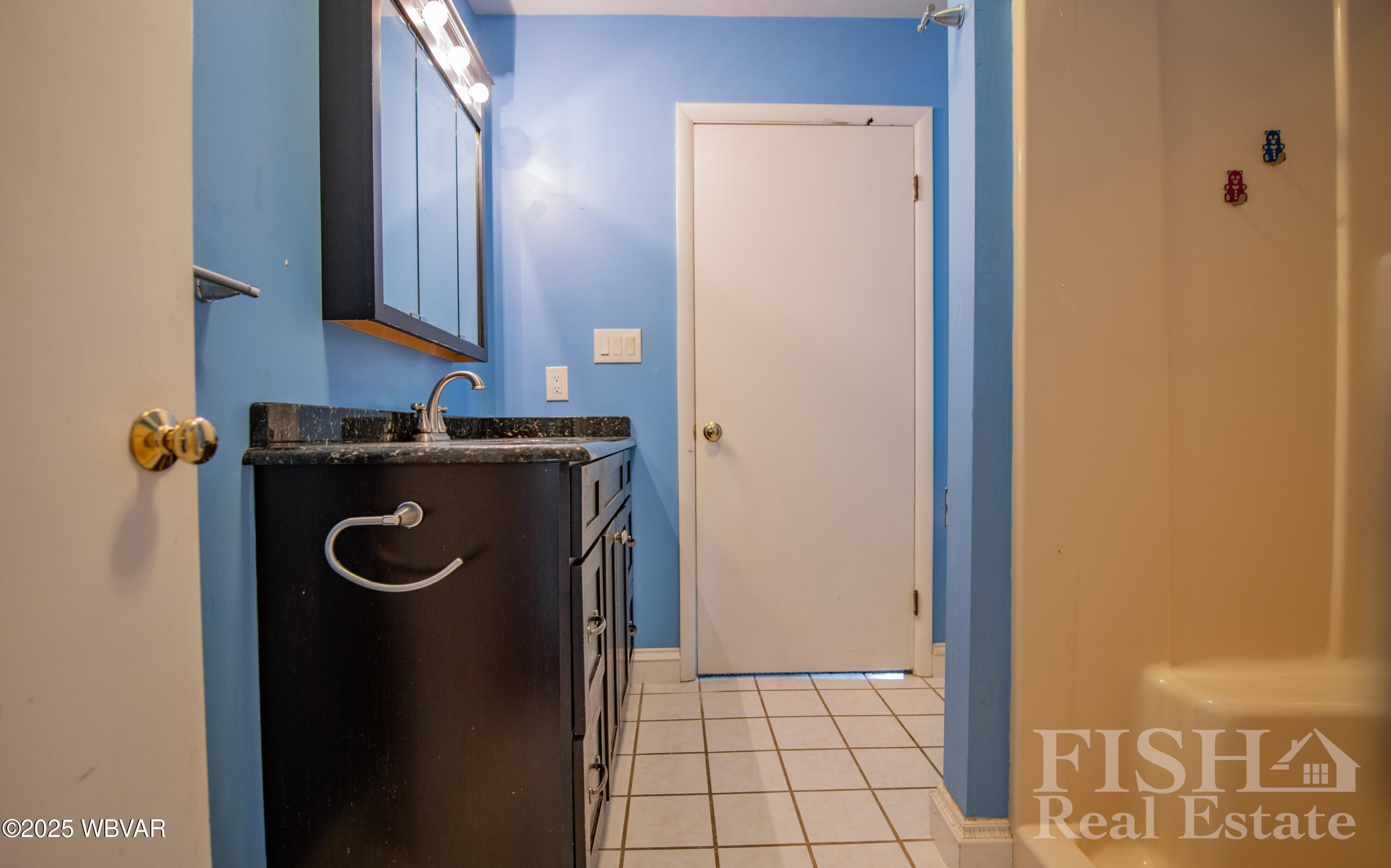 727 Ridge Road Mill Hall, PA 17751 - Photo 12 of 43 Bath