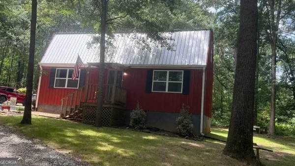 $175,000 | 821 Winston Dr Extension, Bowman, GA 30624