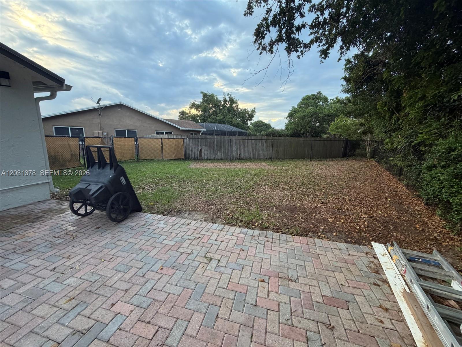 9125 Southwest 16th Road East Boca Raton, FL 33428 - Photo 30 of 31 Gallery Image 30