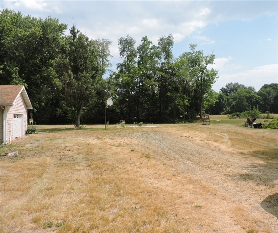29800 North 1728 E Road Alvin, IL 61811 - Photo 2 of 16