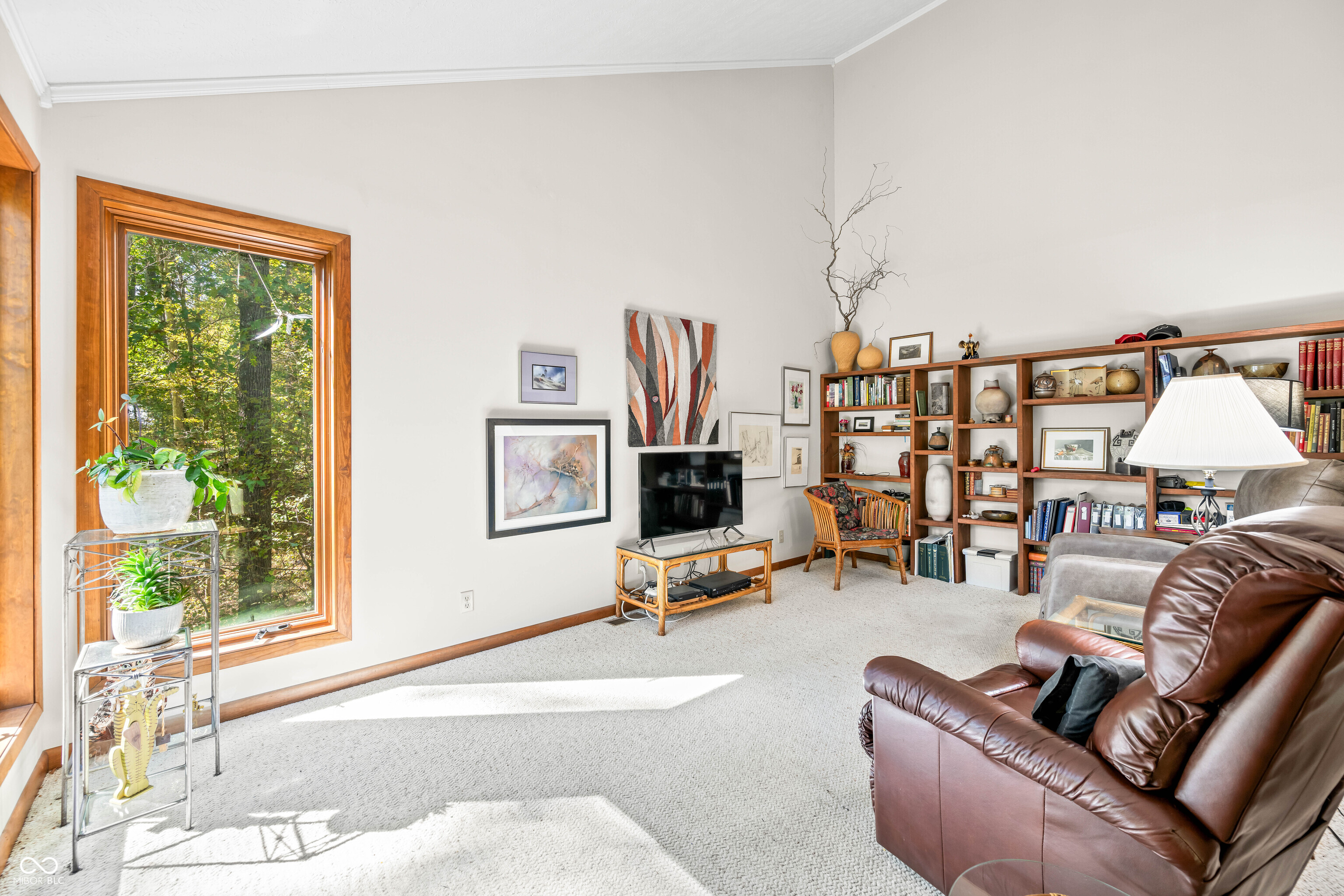 1541 Clay Lick Road Nashville, IN 47448 - Photo 14 of 103 Gallery Image 14