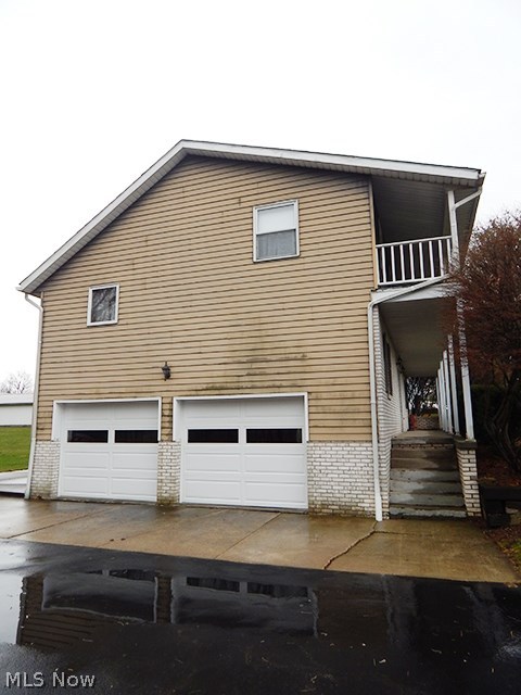 9745 Hulbert Road Seville, OH 44273 - Photo 2 of 22 Gallery Image 2