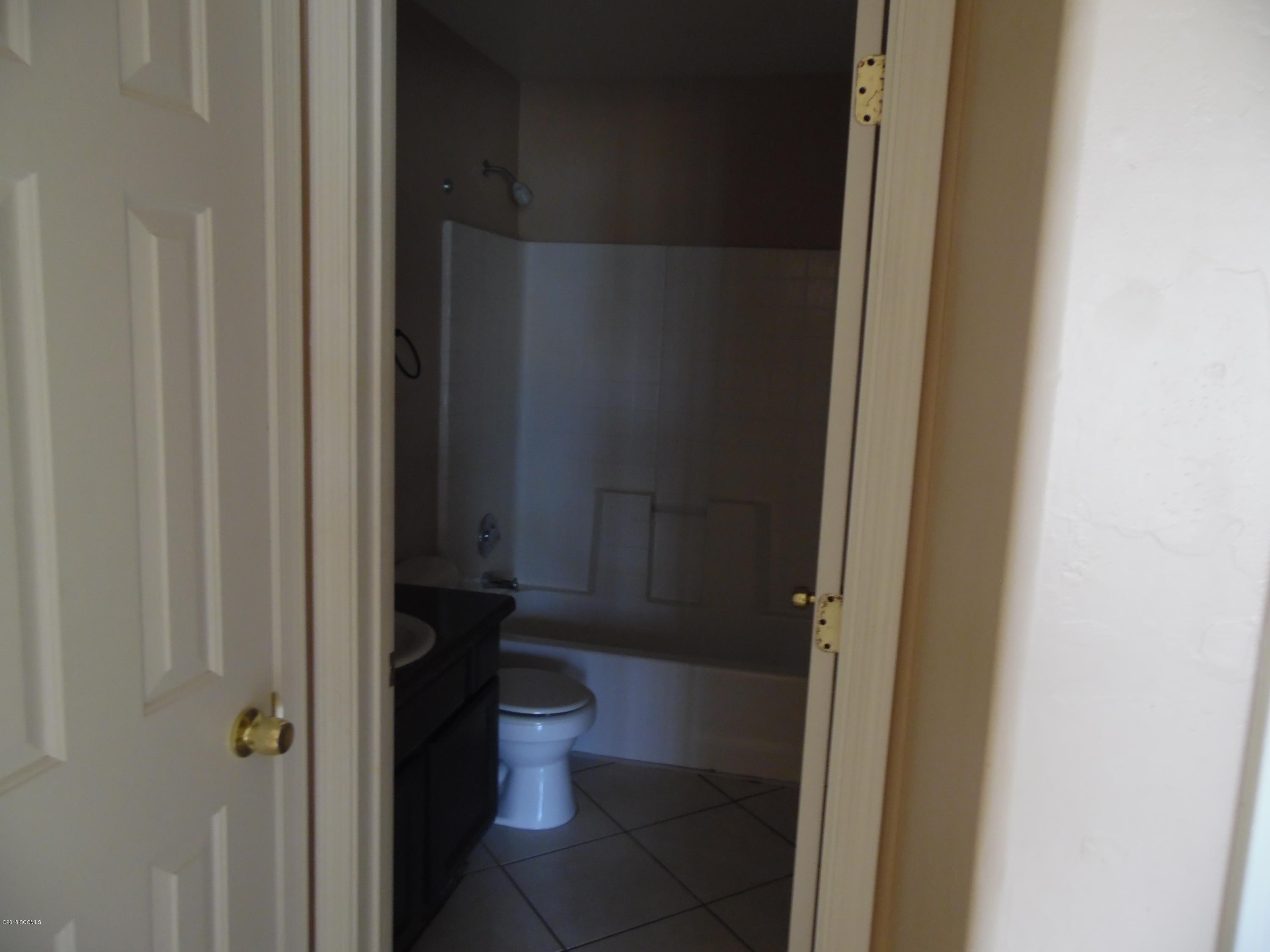 1141 Avenida Leon Rio Rico, AZ 85648 - Photo 9 of 23
