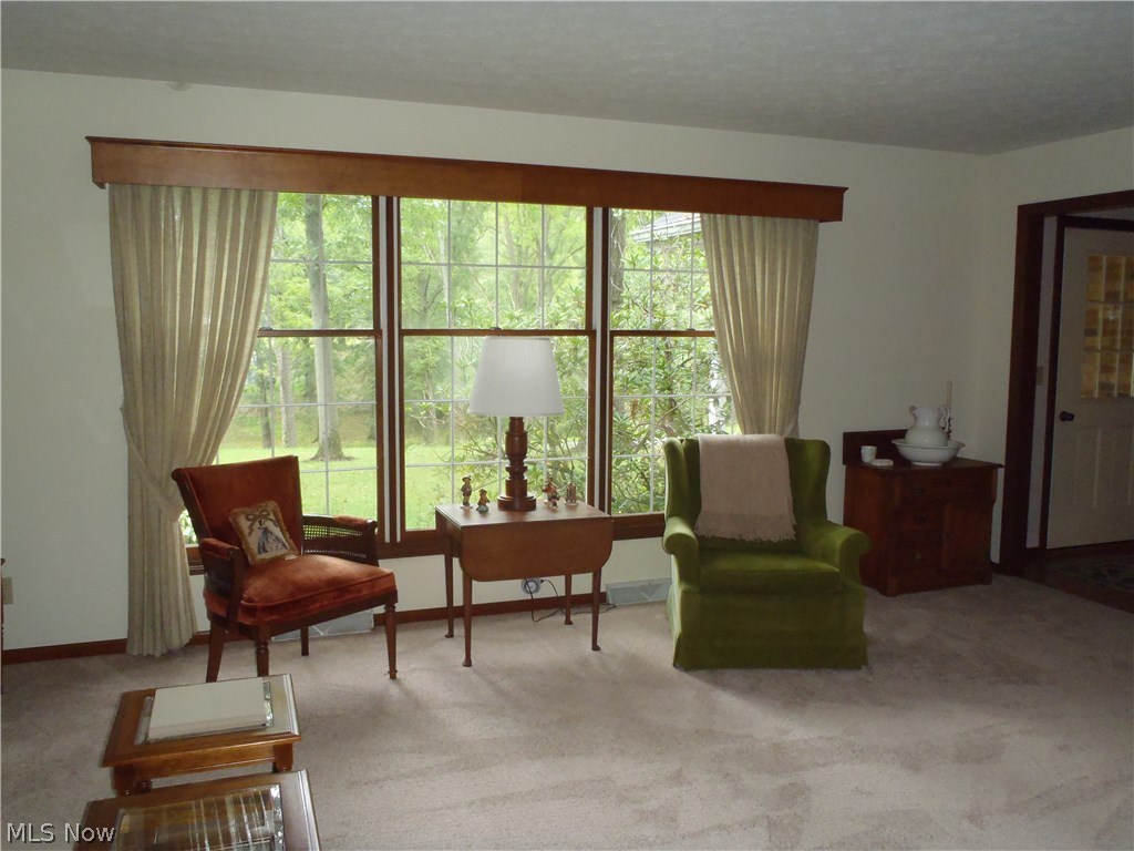 985 Prentice Road Northwest Warren, OH 44481 - Photo 8 of 25 Gallery Image 8