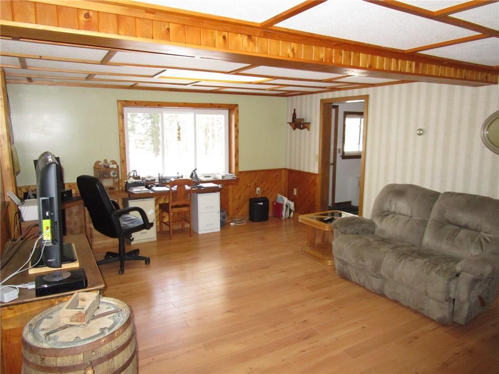 1041 Garfield Road Ashland, ME 04732 - Photo 20 of 31 Photo