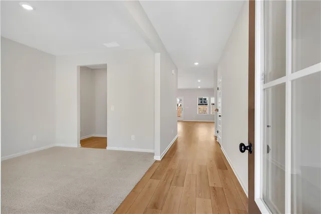 $2,795 | 2938 Sweet Red Circle, Braselton, GA 30517