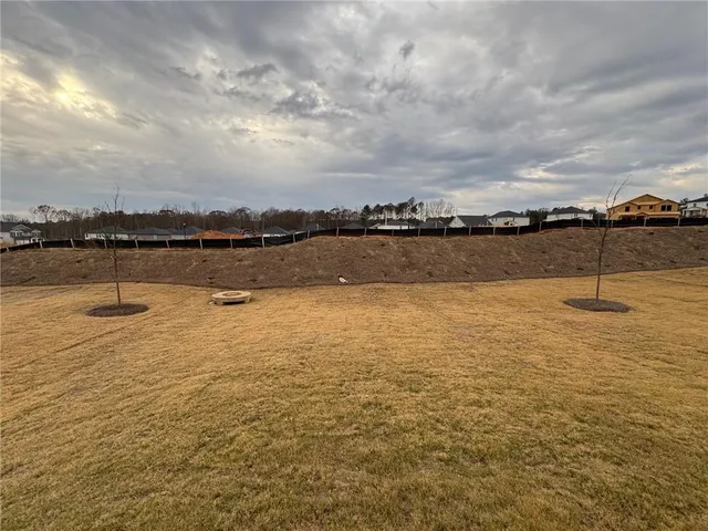 $2,795 | 2938 Sweet Red Circle, Braselton, GA 30517