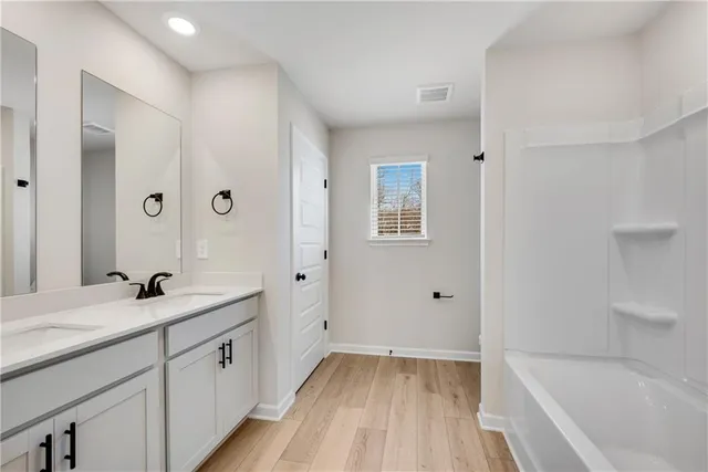 $2,795 | 2938 Sweet Red Circle, Braselton, GA 30517