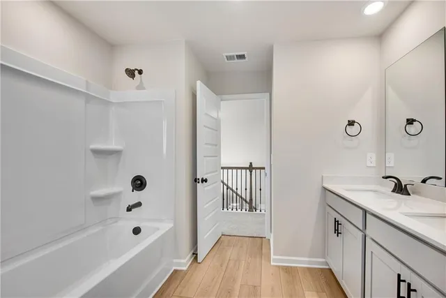 $2,795 | 2938 Sweet Red Circle, Braselton, GA 30517