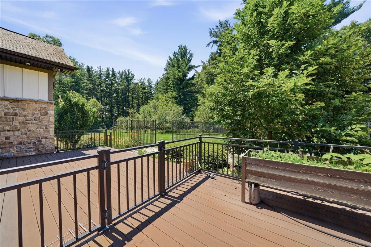 12630 Union Road Culver, IN 46511 - Photo 94 of 133 1200x800