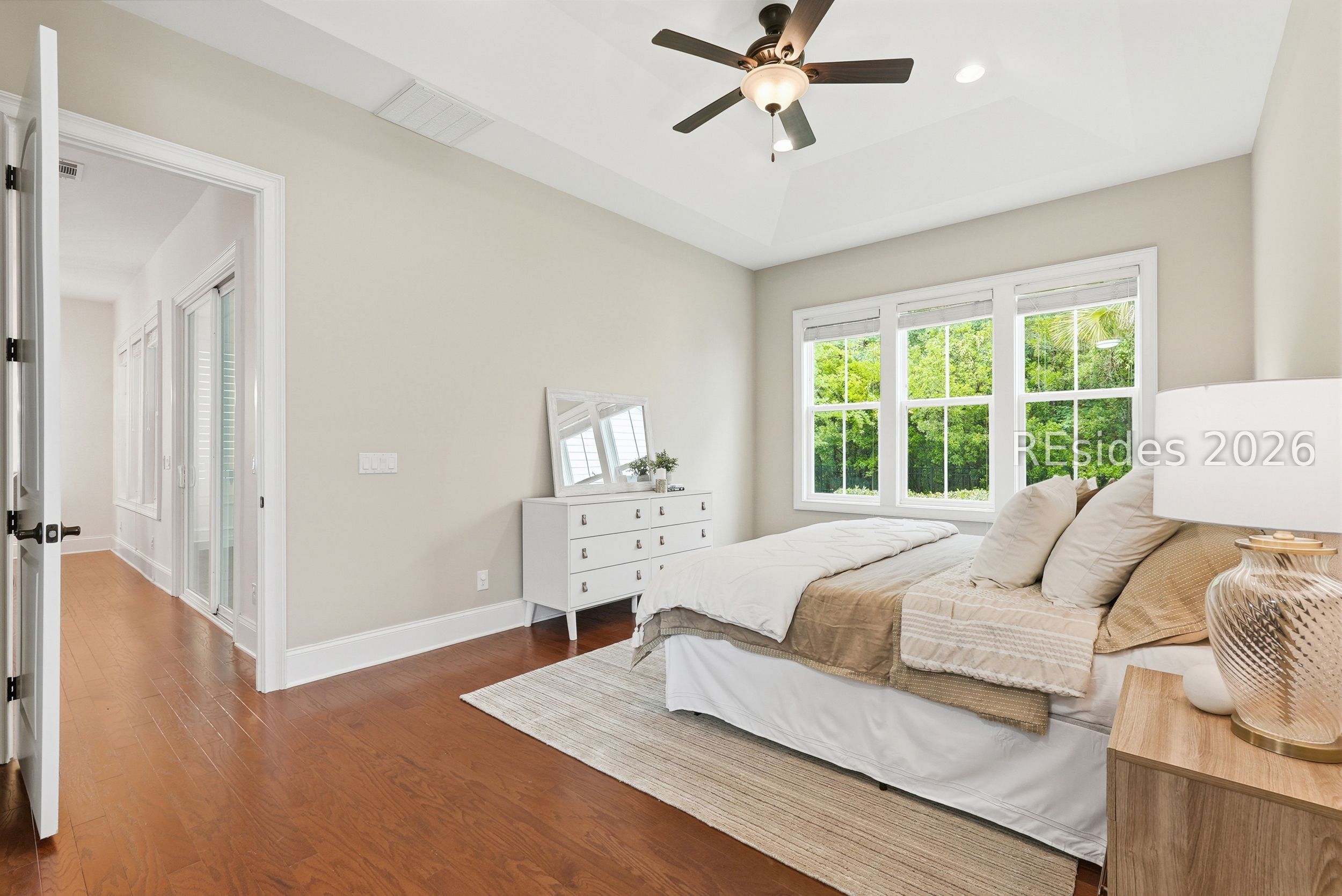 79 Fording Court Bluffton, SC 29910 - Photo 19 of 60