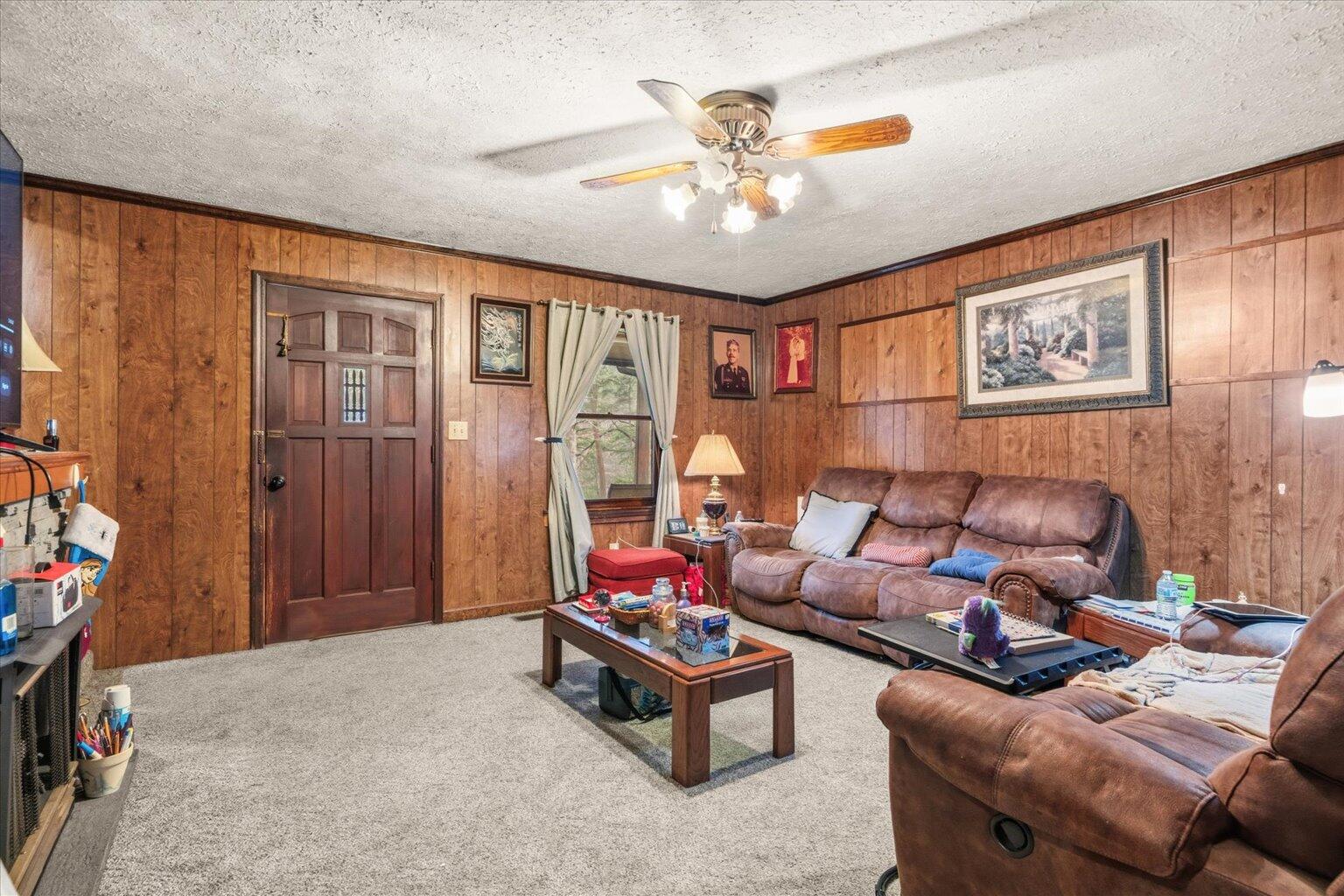 2895 Old Federal Road South Chatsworth, GA 30705 - Photo 12 of 47 12-DSC04731