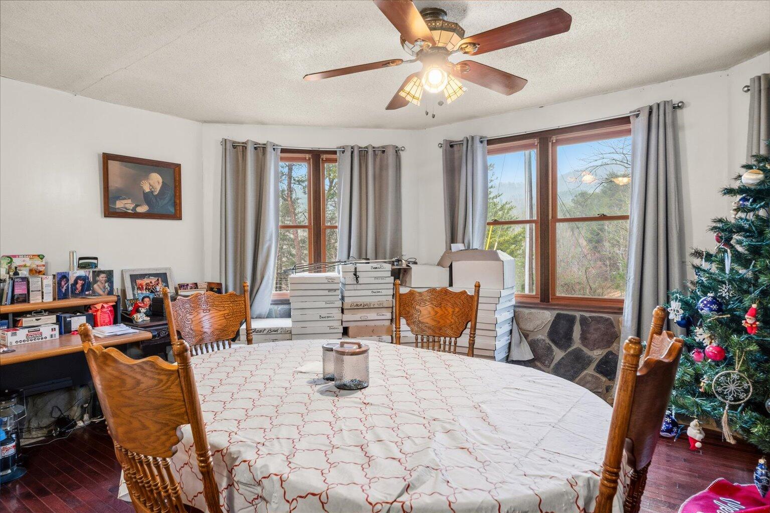 2895 Old Federal Road South Chatsworth, GA 30705 - Photo 15 of 47 15-DSC04756