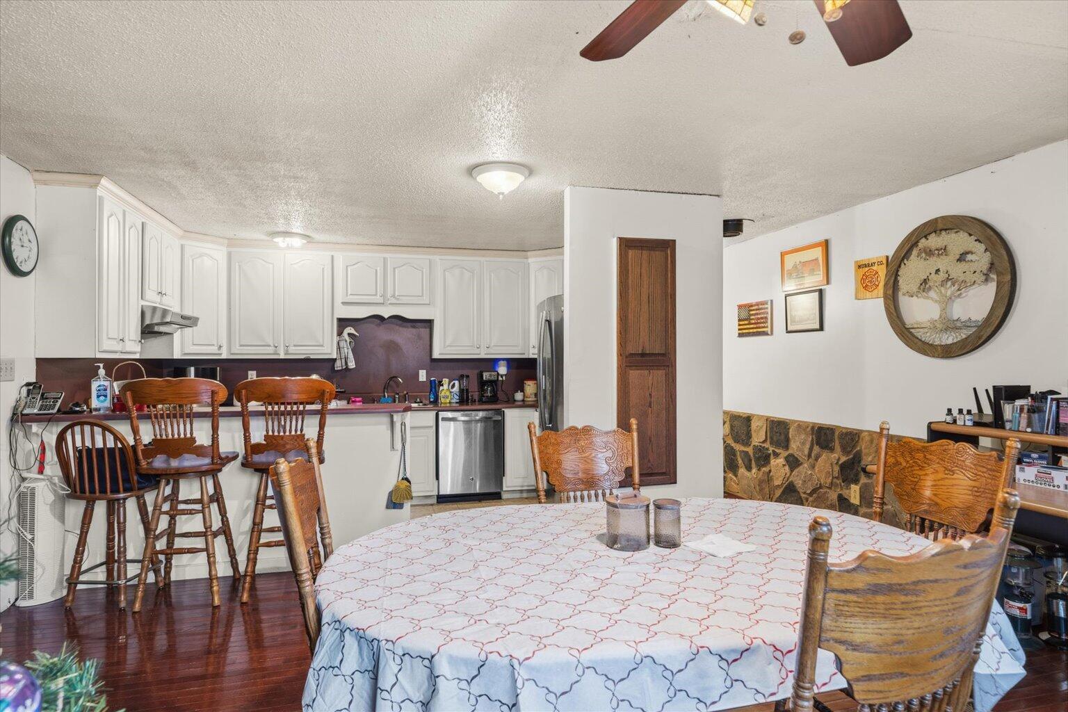 2895 Old Federal Road South Chatsworth, GA 30705 - Photo 16 of 47 16-DSC04741