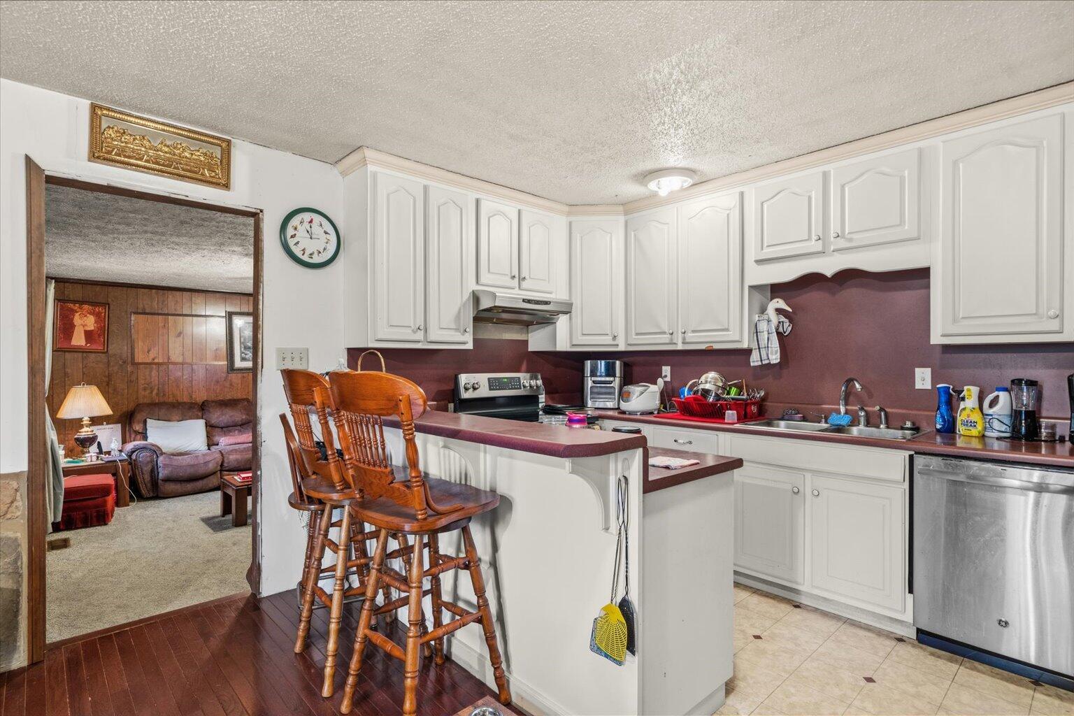 2895 Old Federal Road South Chatsworth, GA 30705 - Photo 18 of 47 18-DSC04766