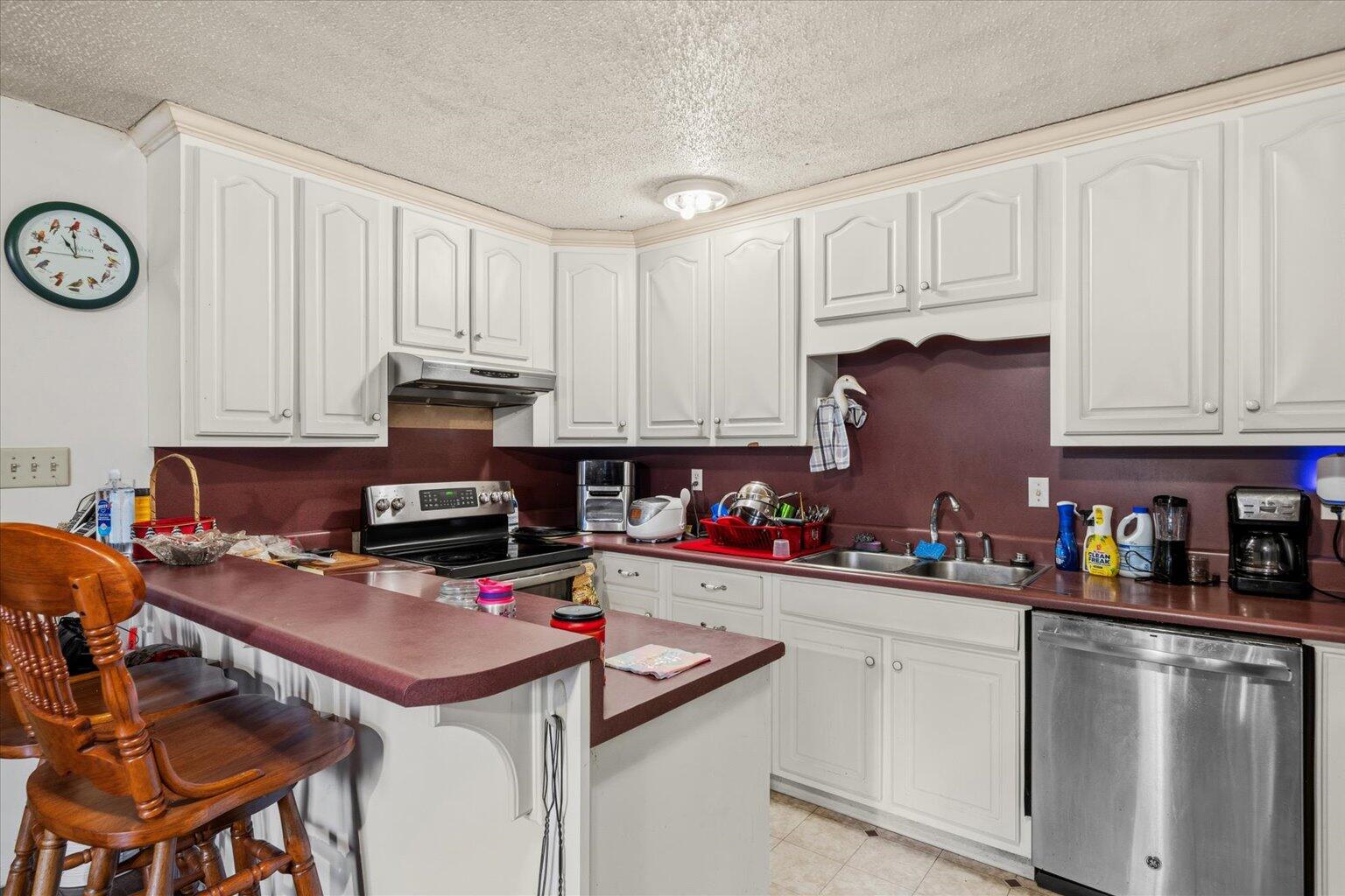 2895 Old Federal Road South Chatsworth, GA 30705 - Photo 19 of 47 19-DSC04771