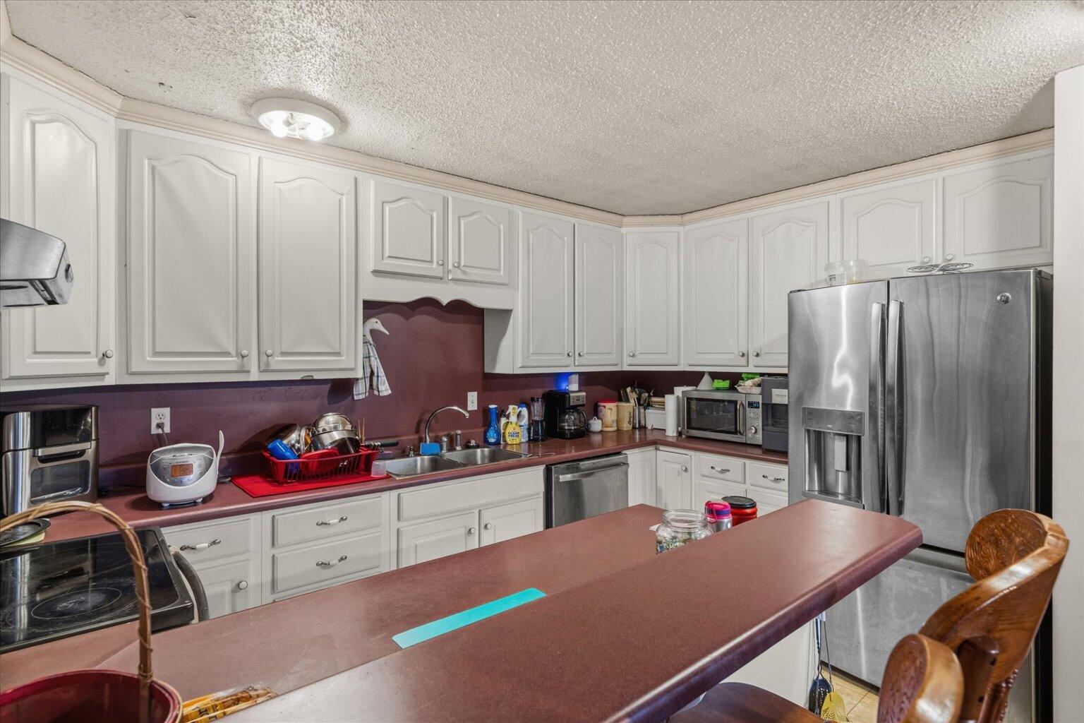 2895 Old Federal Road South Chatsworth, GA 30705 - Photo 20 of 47 20-DSC04776