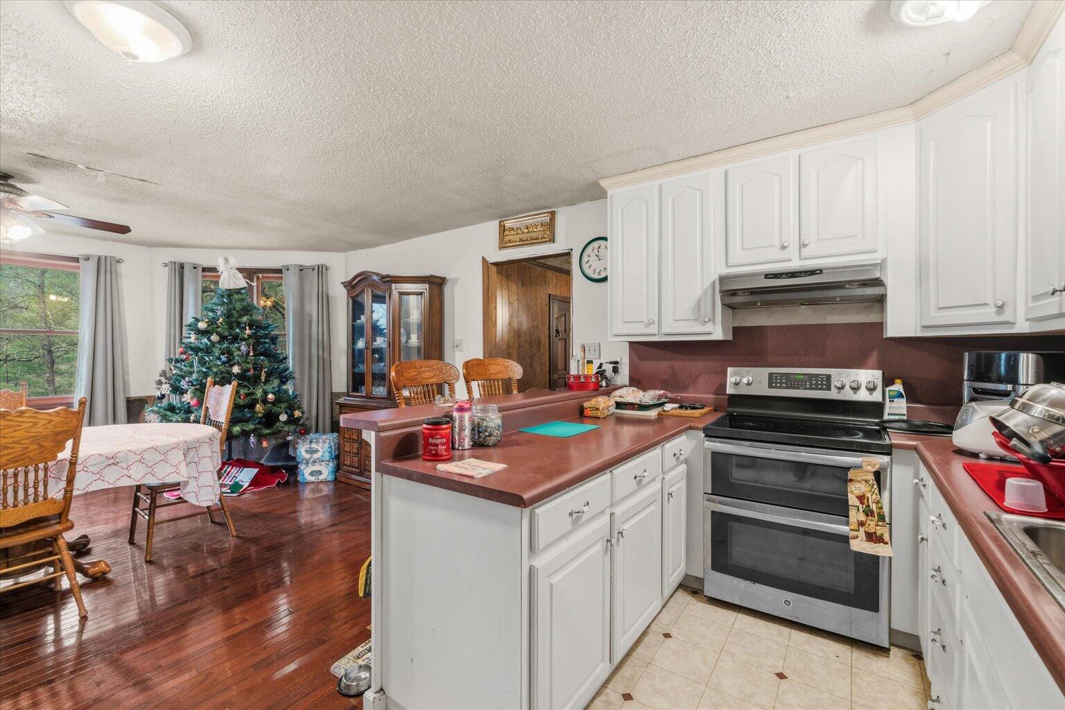 2895 Old Federal Road South Chatsworth, GA 30705 - Photo 21 of 47 21-DSC04786