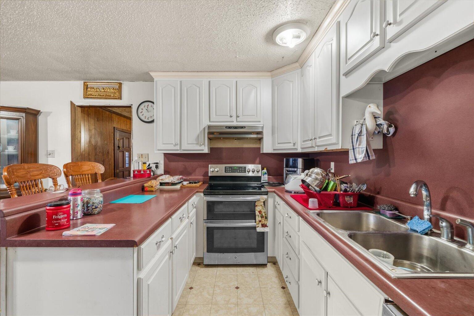 2895 Old Federal Road South Chatsworth, GA 30705 - Photo 22 of 47 22-DSC04791