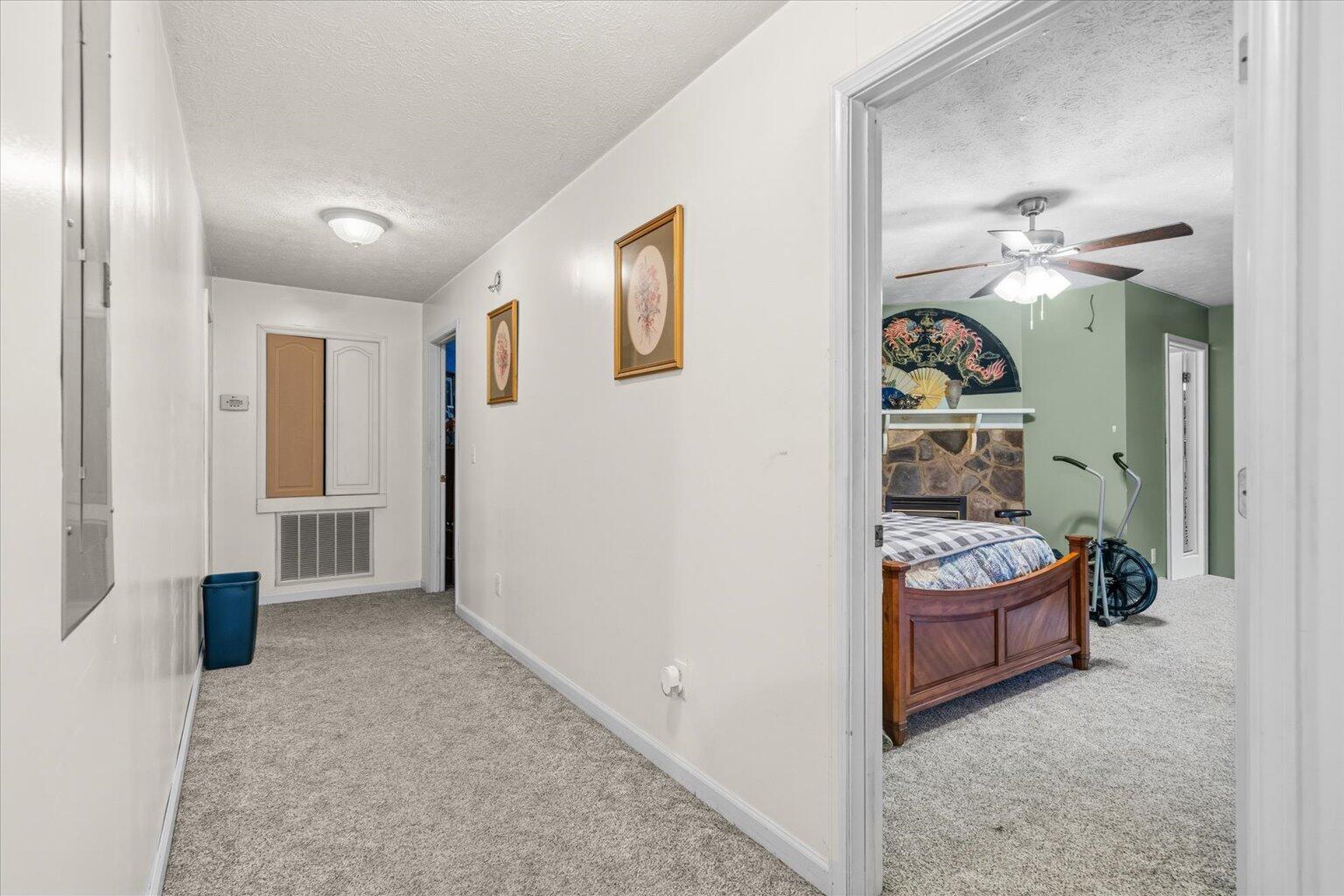 2895 Old Federal Road South Chatsworth, GA 30705 - Photo 24 of 47 24-DSC04801