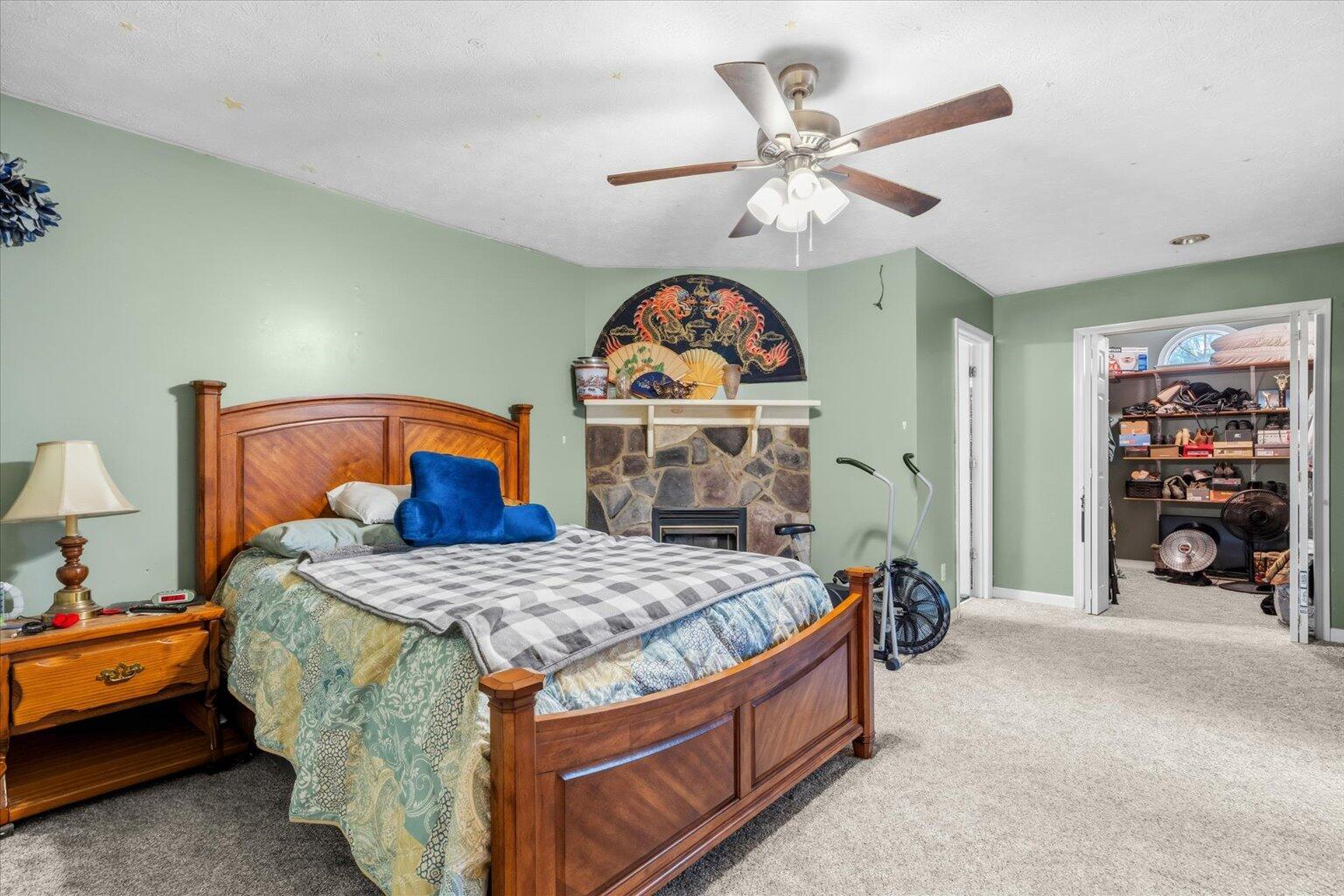 2895 Old Federal Road South Chatsworth, GA 30705 - Photo 25 of 47 25-DSC04806