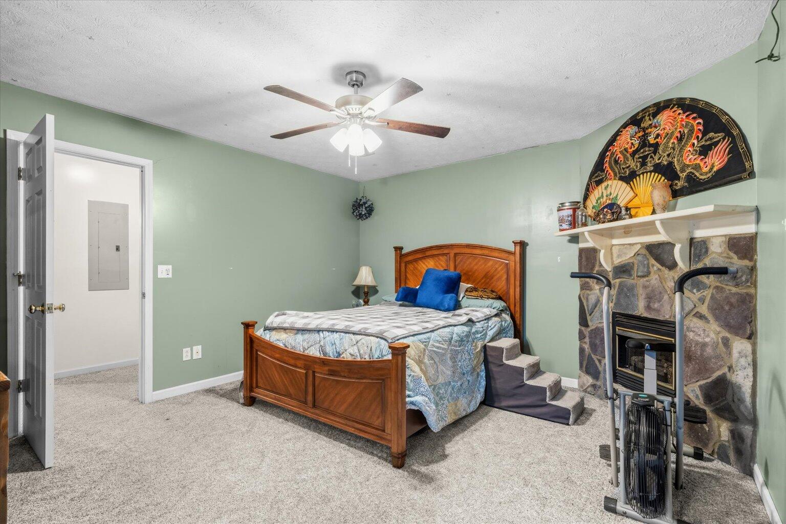 2895 Old Federal Road South Chatsworth, GA 30705 - Photo 26 of 47 26-DSC04811