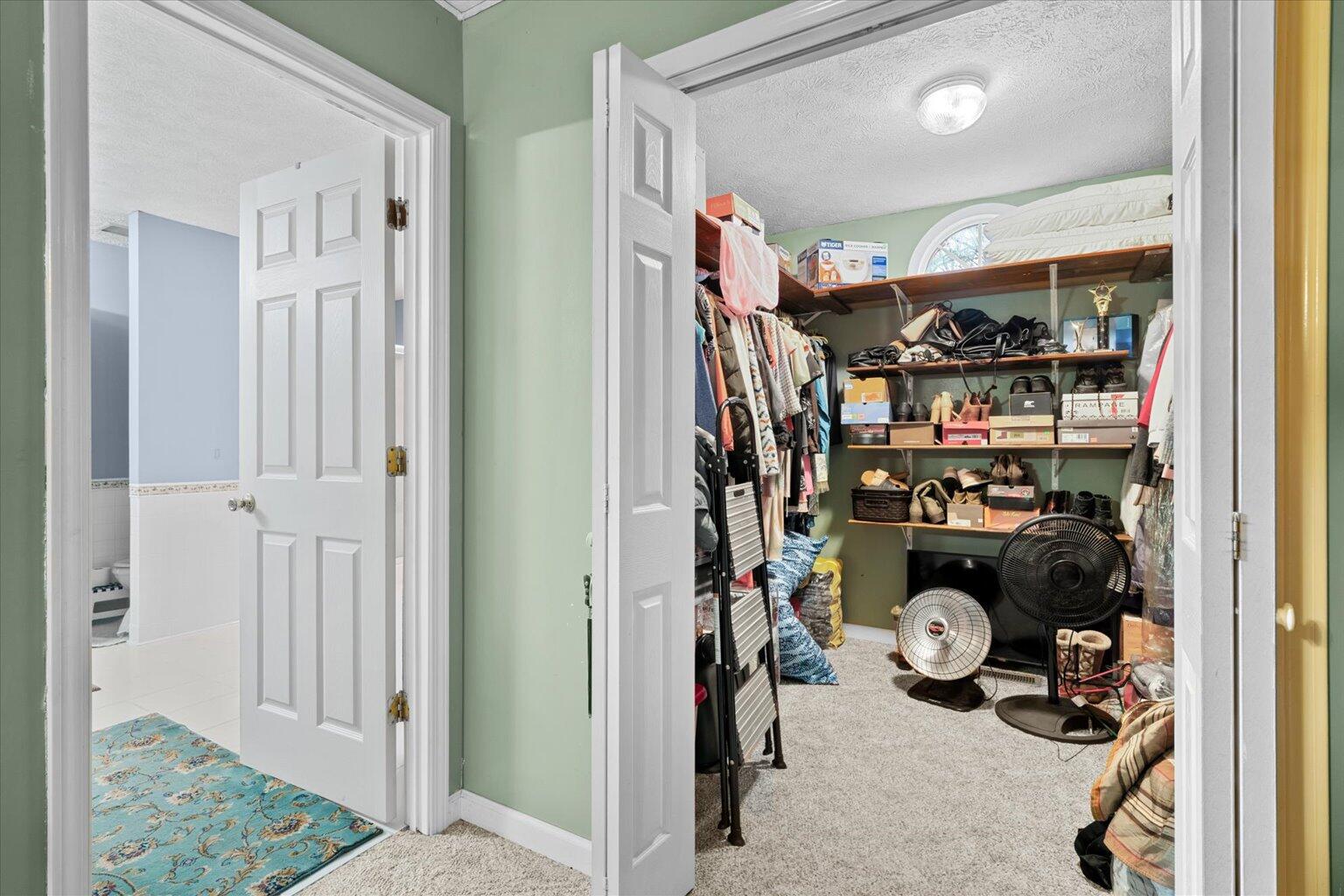 2895 Old Federal Road South Chatsworth, GA 30705 - Photo 27 of 47 27-DSC04816