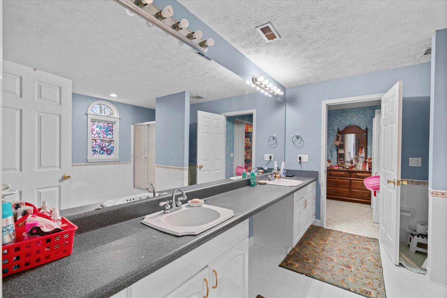 2895 Old Federal Road South Chatsworth, GA 30705 - Photo 28 of 47 28-DSC04826