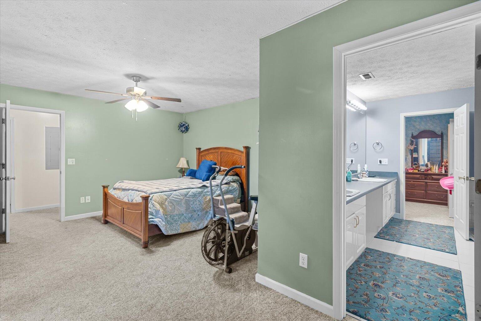 2895 Old Federal Road South Chatsworth, GA 30705 - Photo 29 of 47 29-DSC04831