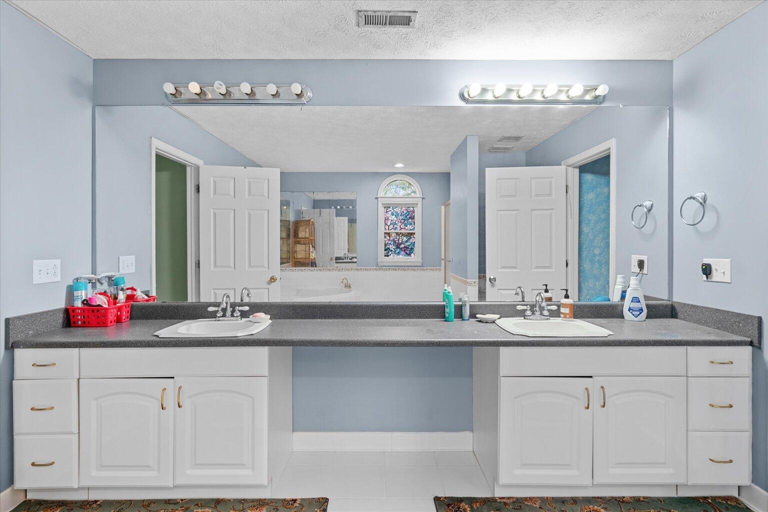 2895 Old Federal Road South Chatsworth, GA 30705 - Photo 30 of 47 30-DSC04836