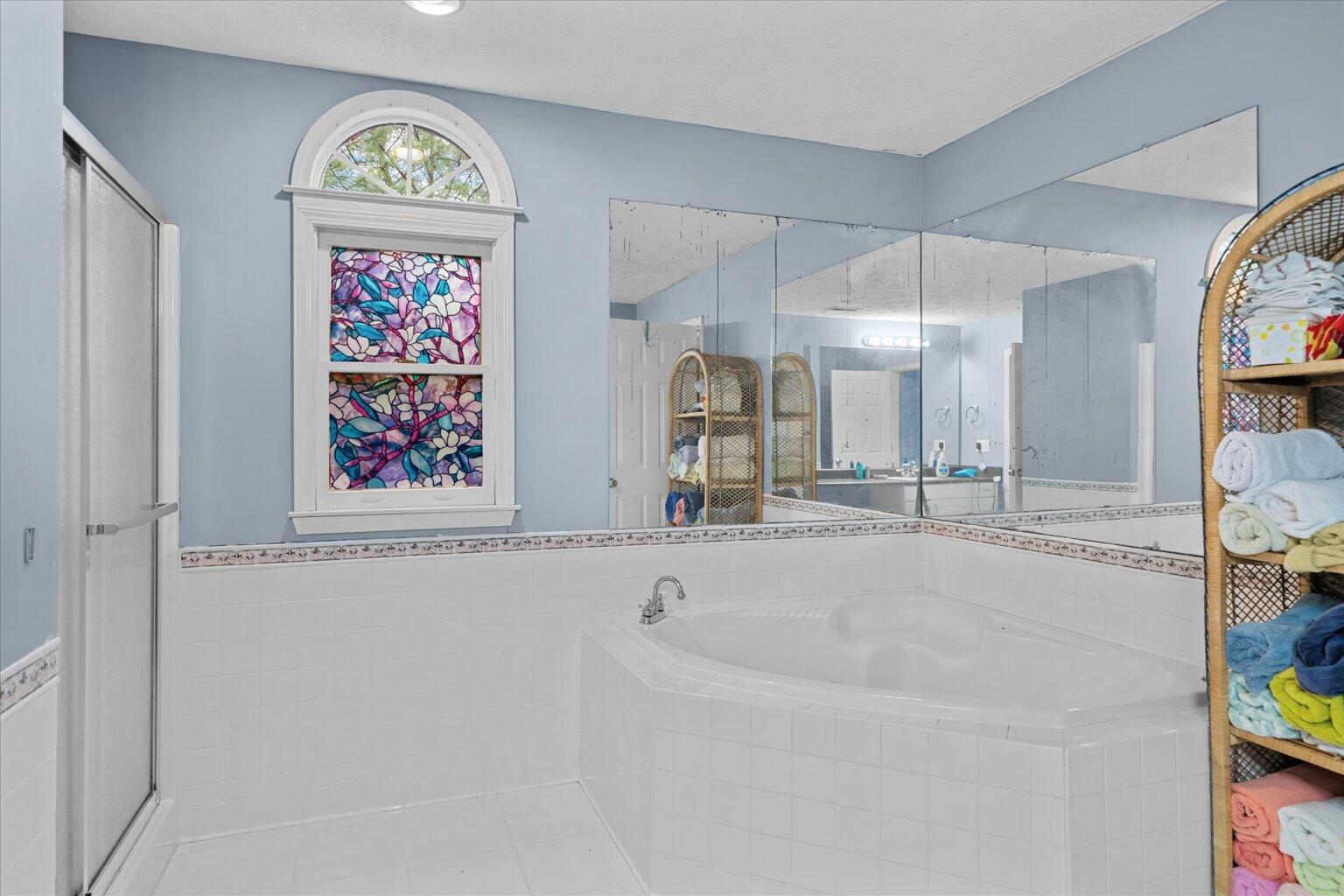 2895 Old Federal Road South Chatsworth, GA 30705 - Photo 31 of 47 31-DSC04841