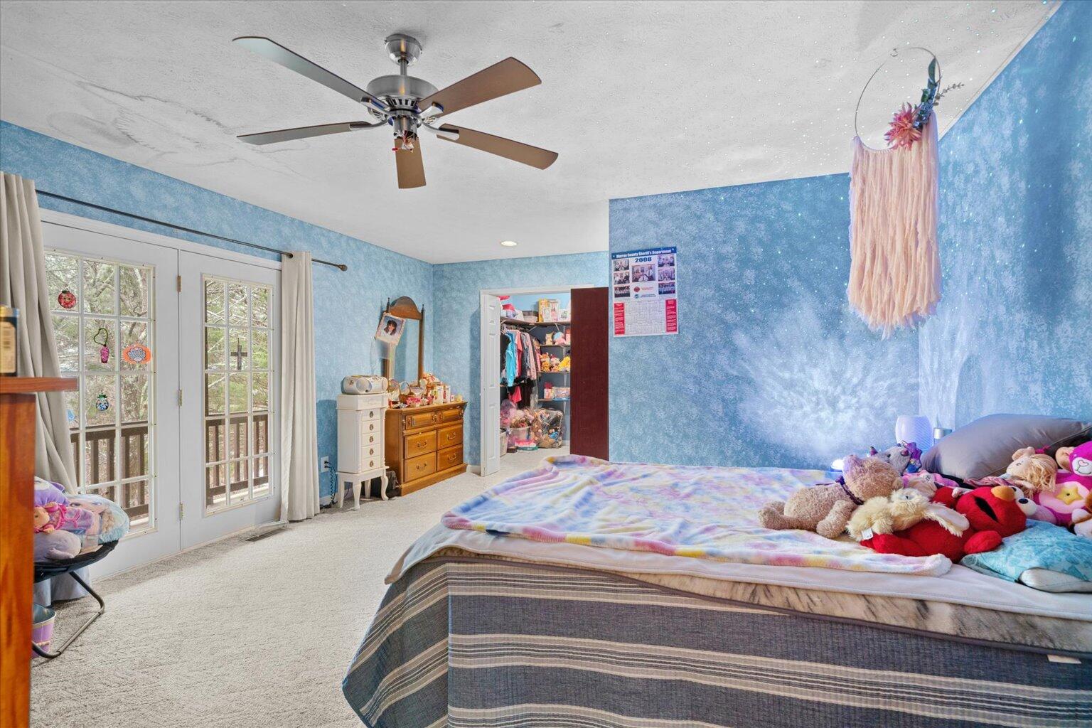 2895 Old Federal Road South Chatsworth, GA 30705 - Photo 32 of 47 32-DSC04856 2