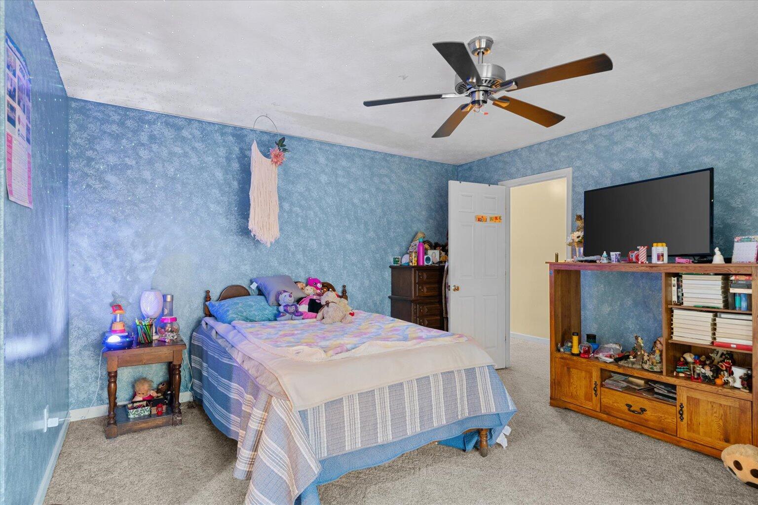 2895 Old Federal Road South Chatsworth, GA 30705 - Photo 33 of 47 33-DSC04851 2