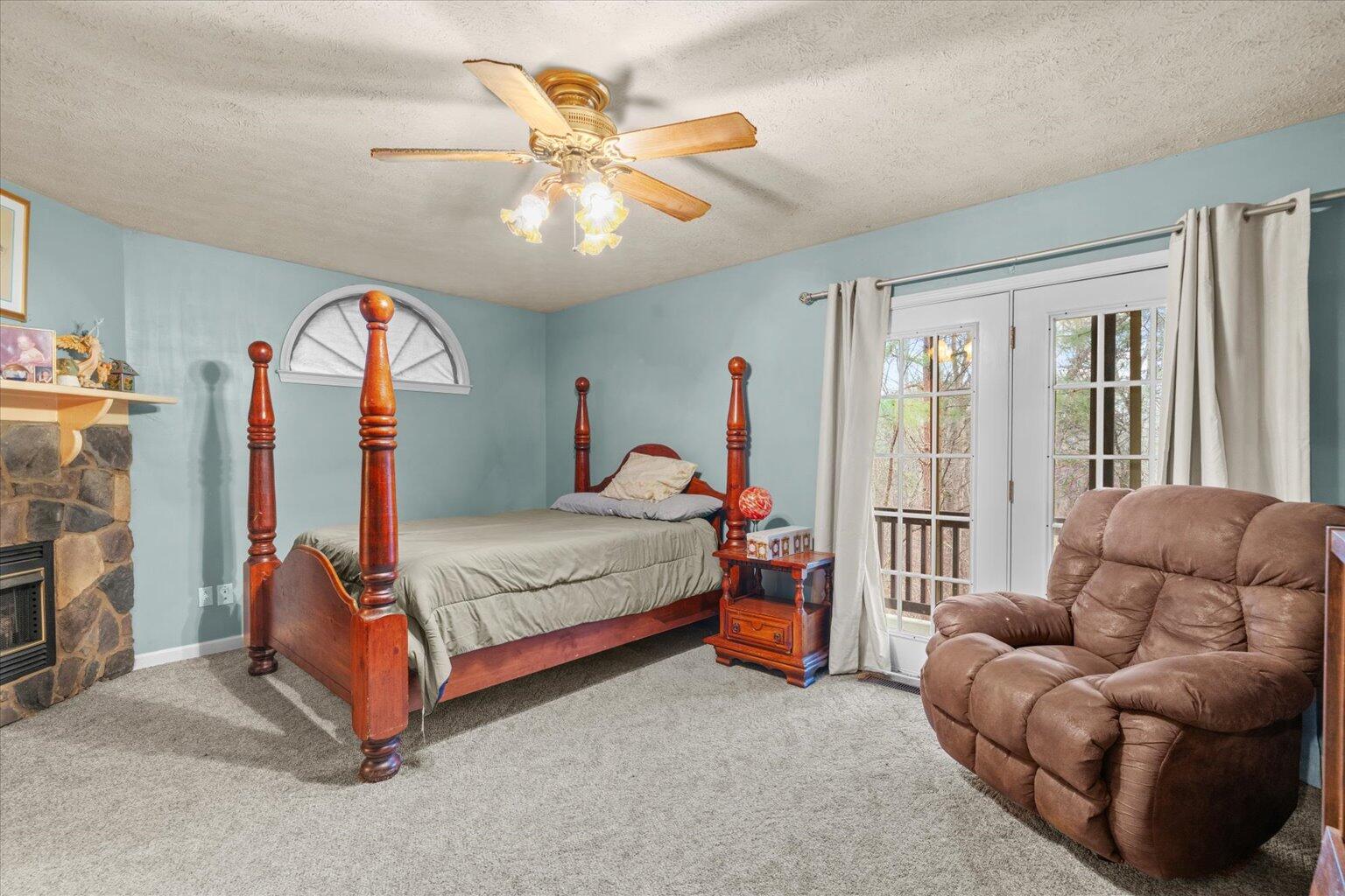 2895 Old Federal Road South Chatsworth, GA 30705 - Photo 35 of 47 35-DSC04871