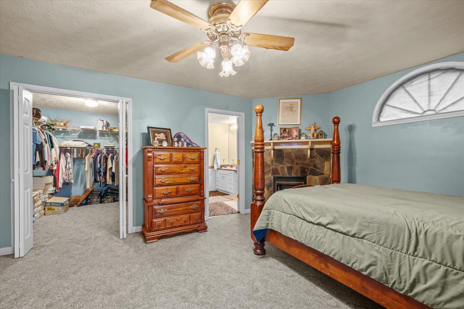 2895 Old Federal Road South Chatsworth, GA 30705 - Photo 36 of 47 36-DSC04876