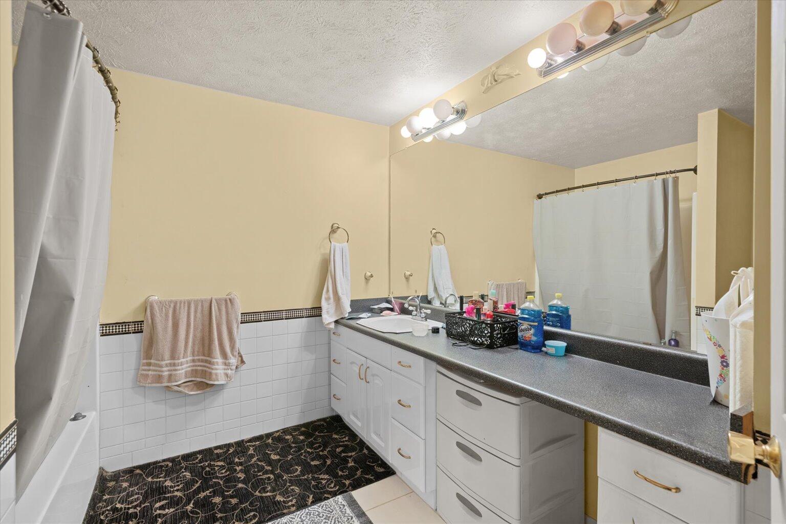 2895 Old Federal Road South Chatsworth, GA 30705 - Photo 37 of 47 37-DSC04881