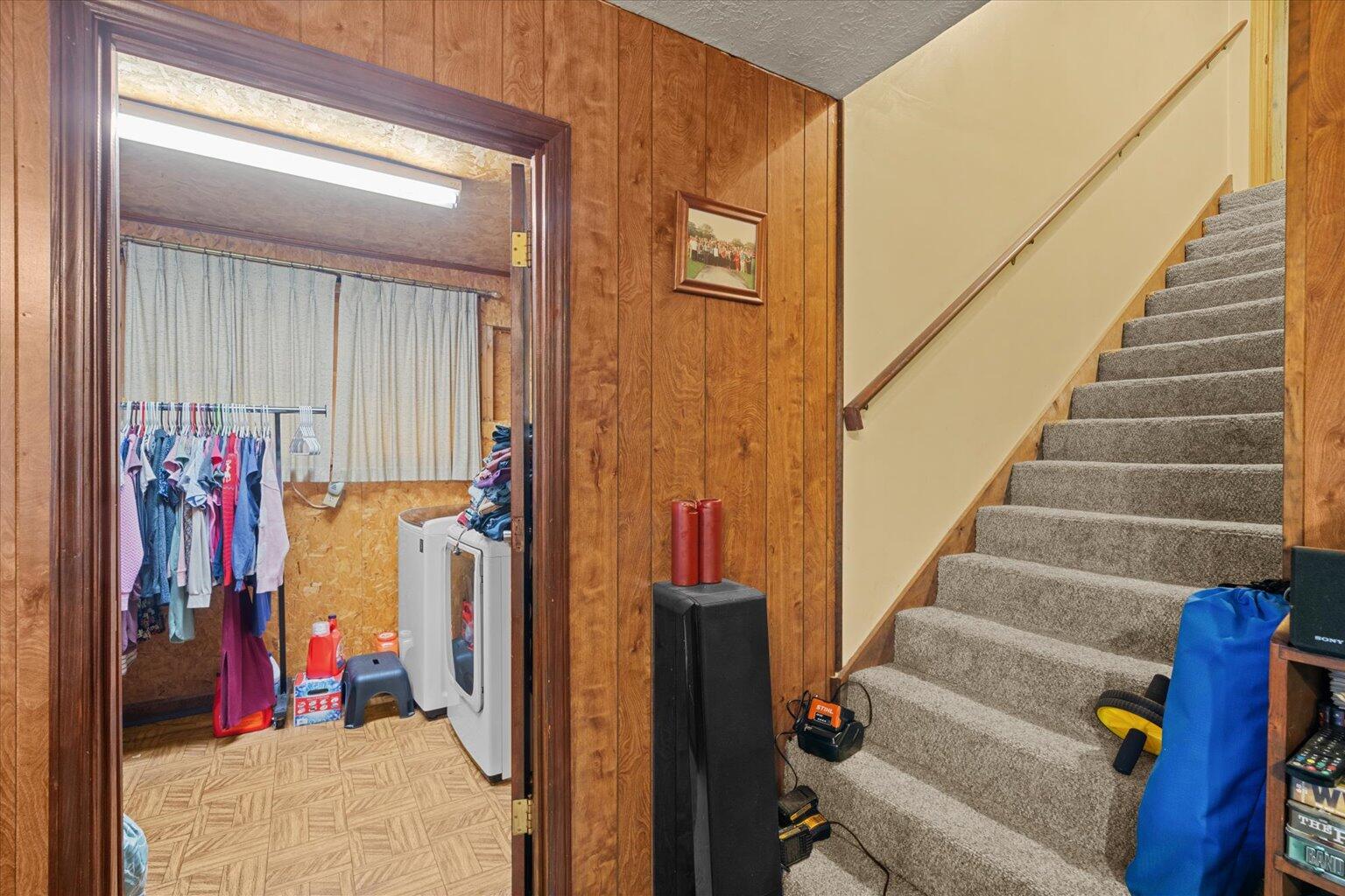 2895 Old Federal Road South Chatsworth, GA 30705 - Photo 38 of 47 38-DSC04886