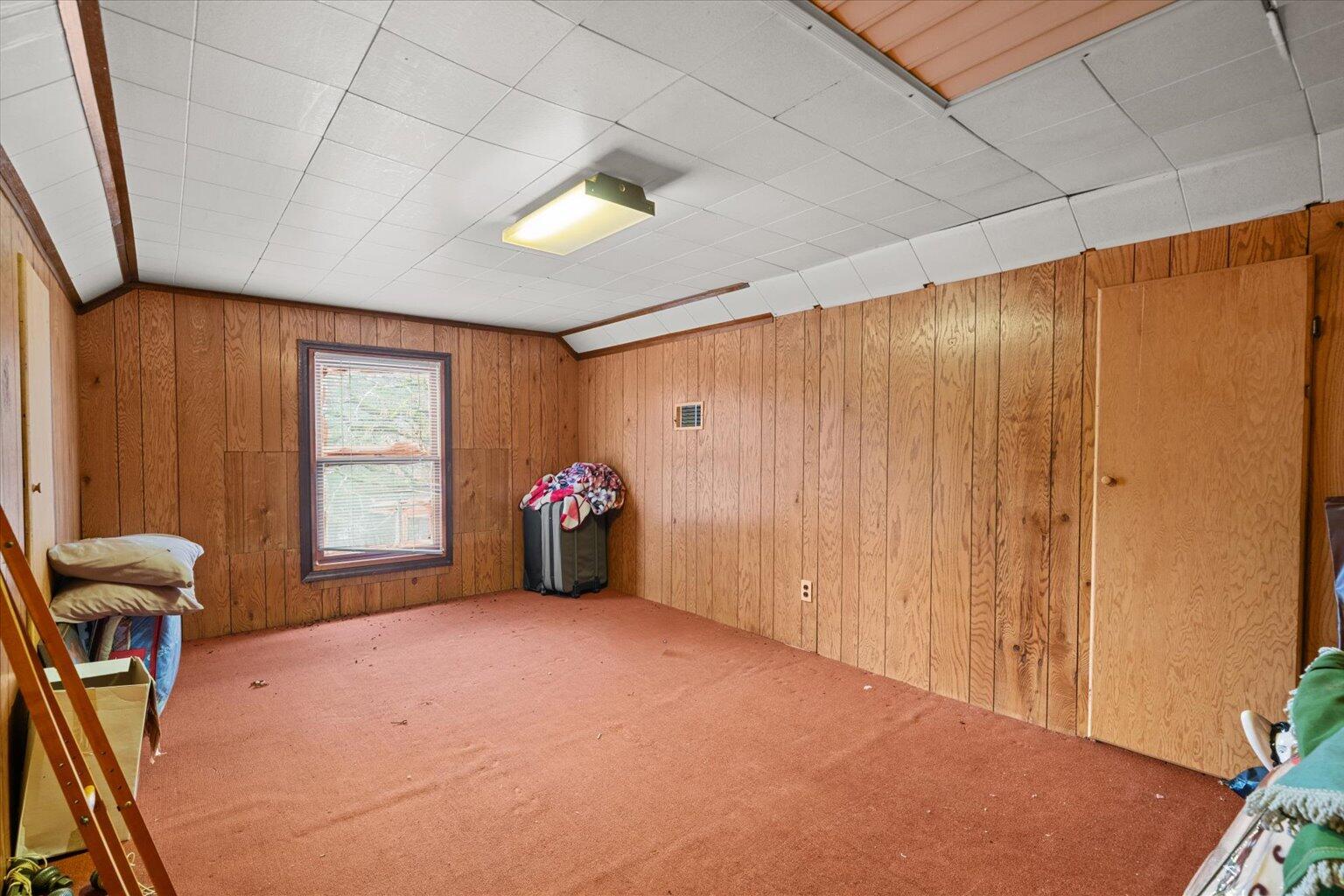 2895 Old Federal Road South Chatsworth, GA 30705 - Photo 39 of 47 39-DSC04901