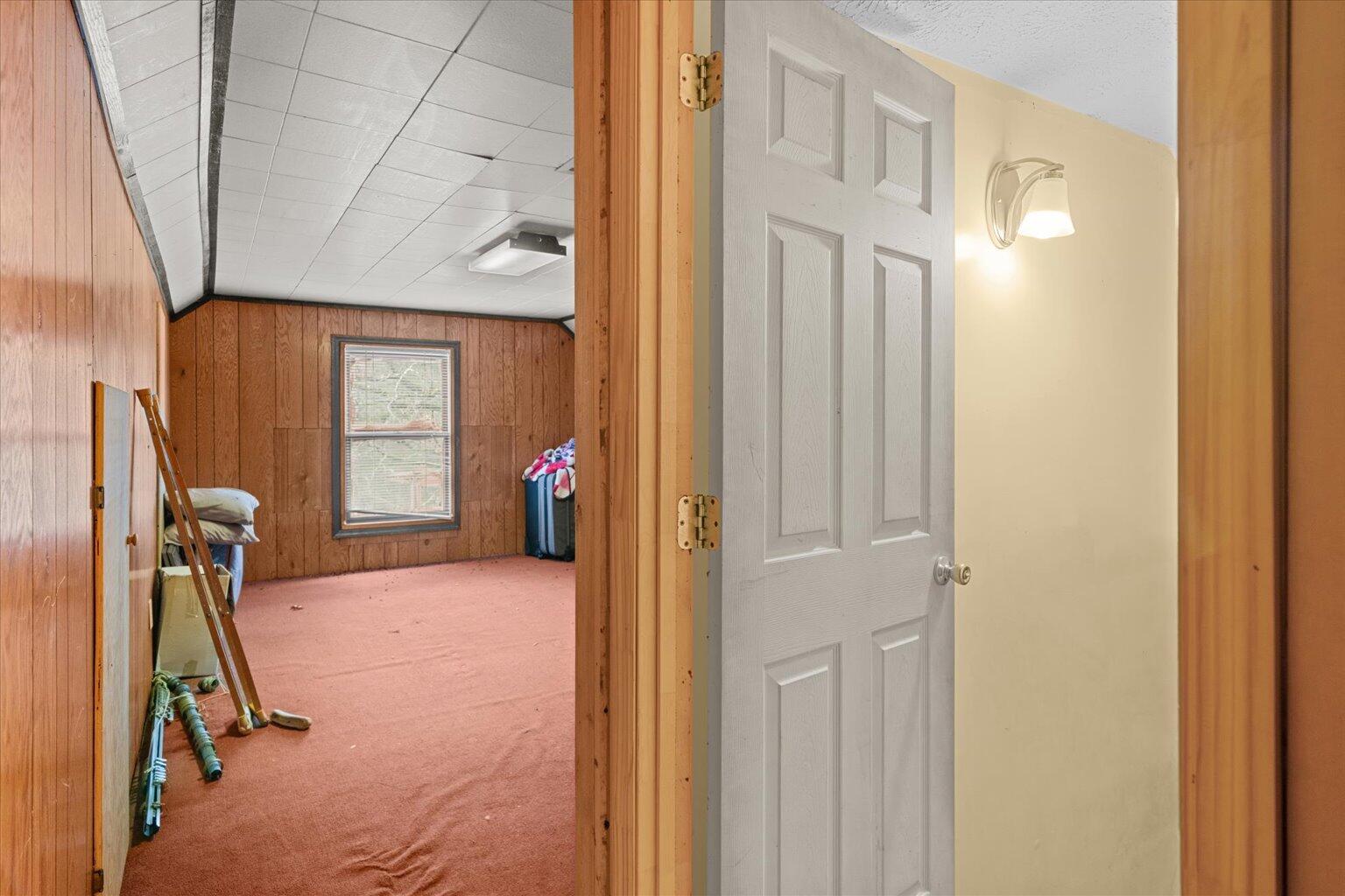 2895 Old Federal Road South Chatsworth, GA 30705 - Photo 40 of 47 40-DSC04906