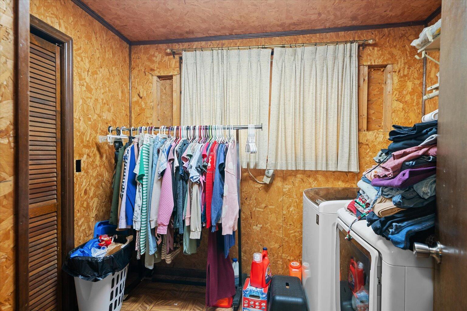 2895 Old Federal Road South Chatsworth, GA 30705 - Photo 41 of 47 41-DSC04891