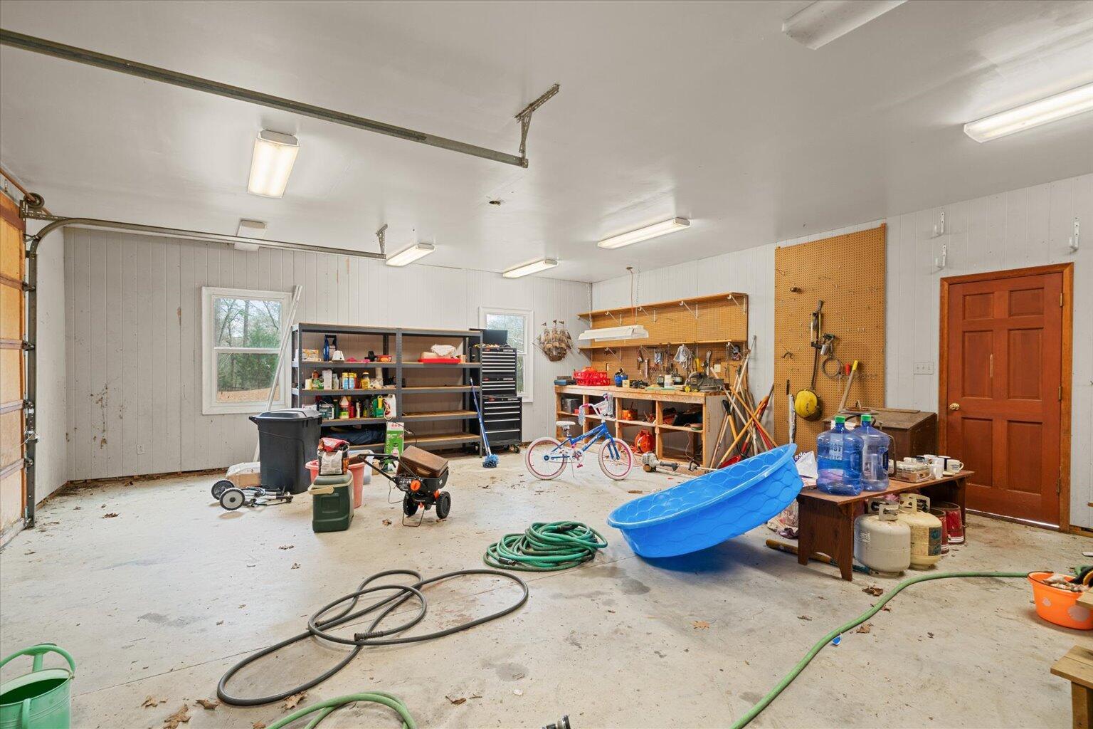 2895 Old Federal Road South Chatsworth, GA 30705 - Photo 42 of 47 42-DSC04911