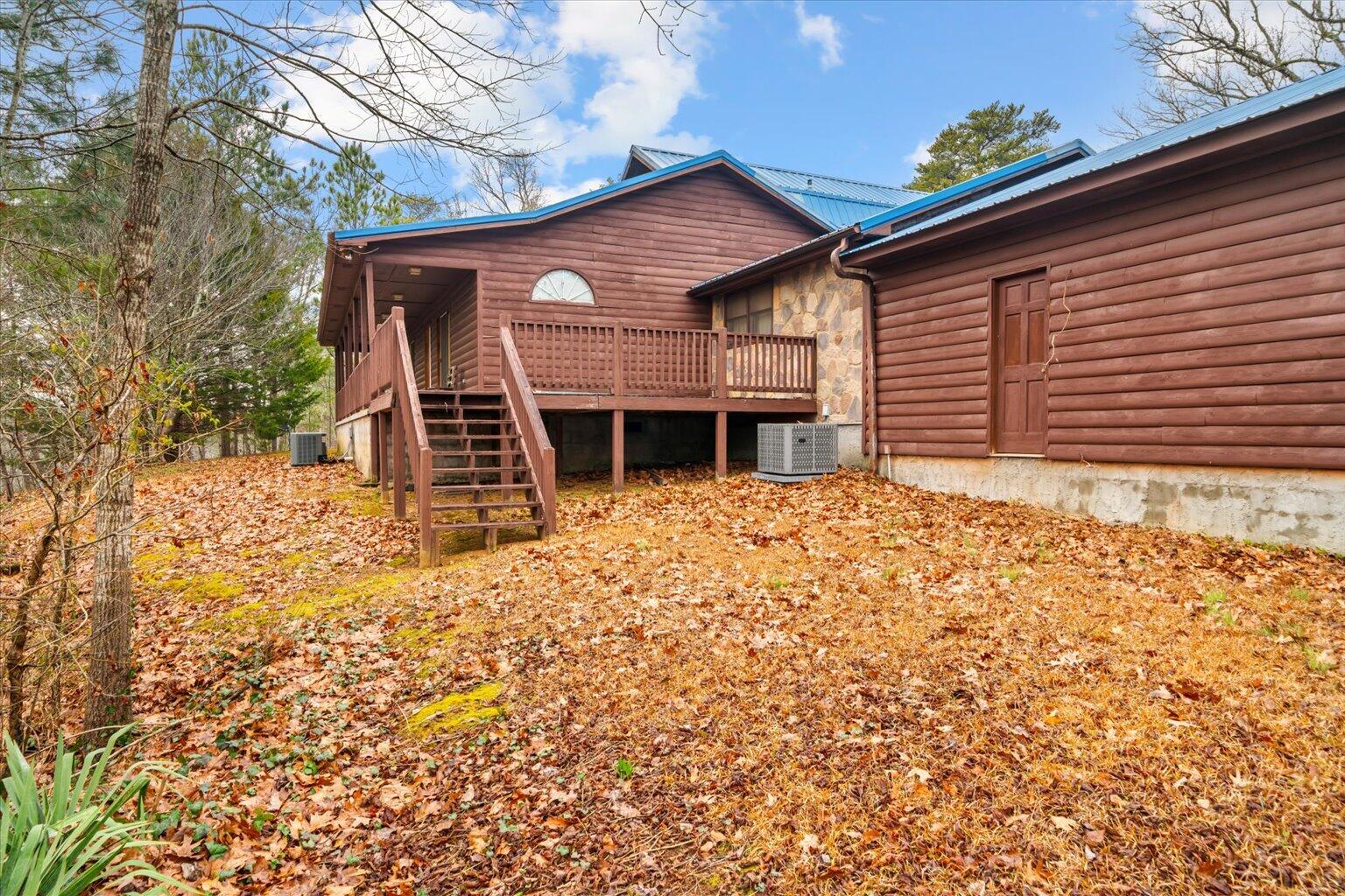 2895 Old Federal Road South Chatsworth, GA 30705 - Photo 43 of 47 43-DSC04686
