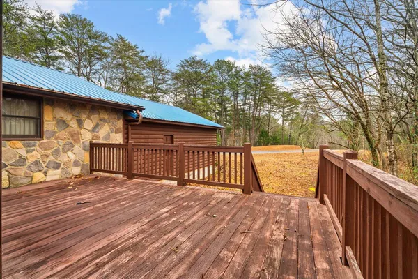 $305,000 | 2895 Old Federal Road South, Chatsworth, GA 30705