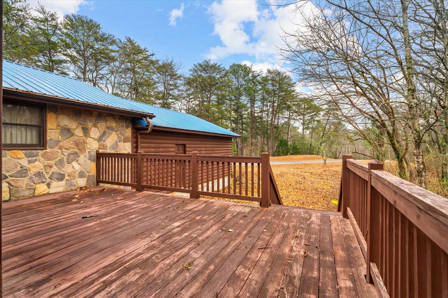 2895 Old Federal Road South Chatsworth, GA 30705 - Photo 44 of 47 44-DSC04706