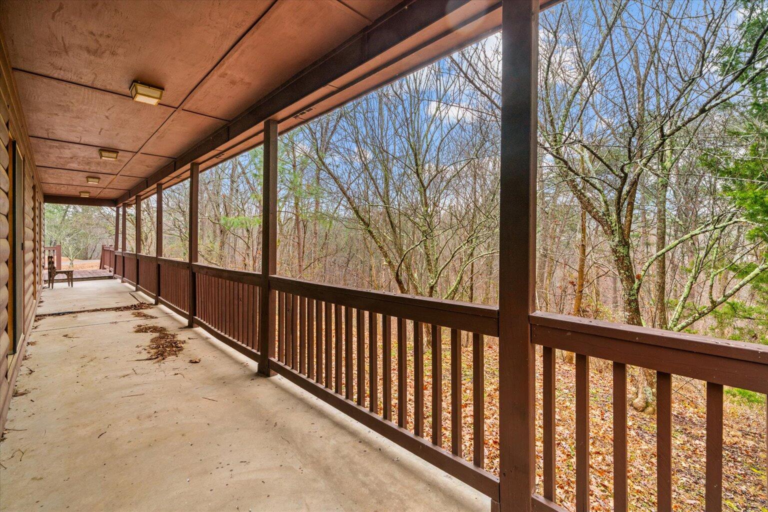 2895 Old Federal Road South Chatsworth, GA 30705 - Photo 46 of 47 46-DSC04701