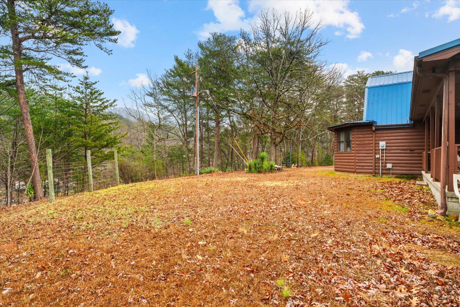 2895 Old Federal Road South Chatsworth, GA 30705 - Photo 47 of 47 47-DSC04661