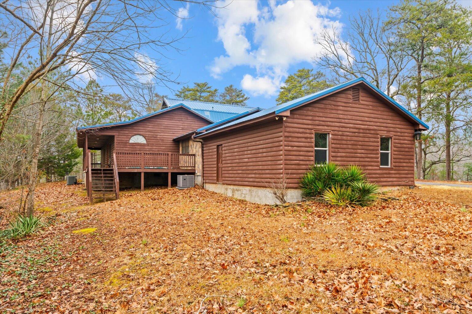 2895 Old Federal Road South Chatsworth, GA 30705 - Photo 5 of 47 05-DSC04636