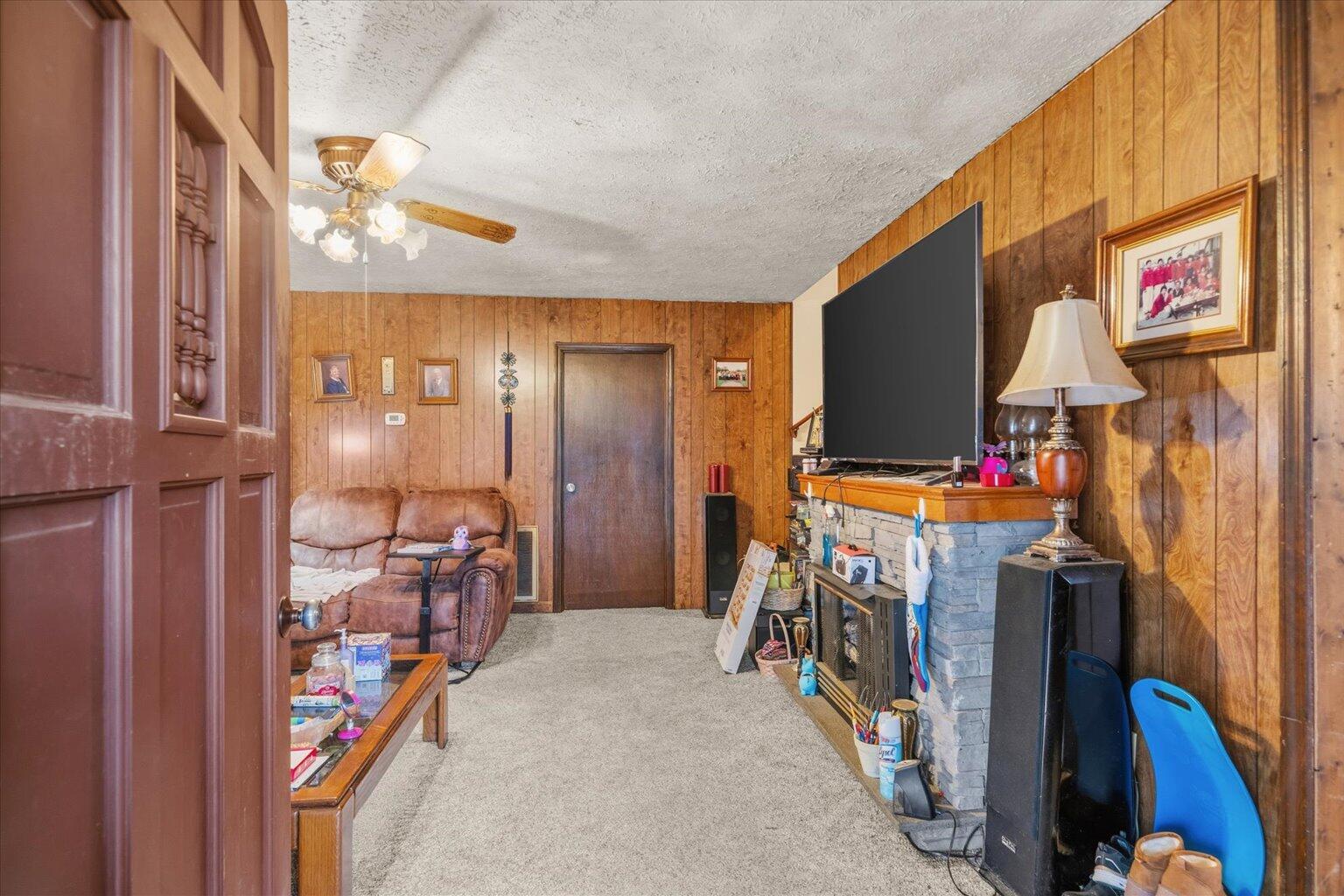 2895 Old Federal Road South Chatsworth, GA 30705 - Photo 10 of 47 10-DSC04721