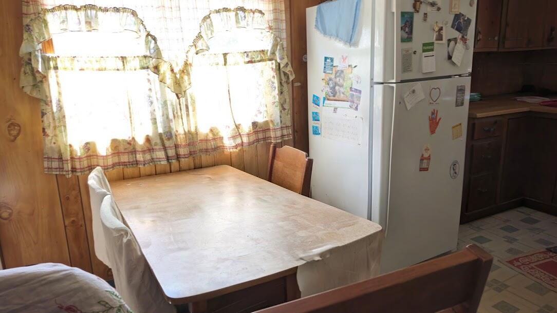 22 Horseshoe Road Medway, ME 04460 - Photo 6 of 10