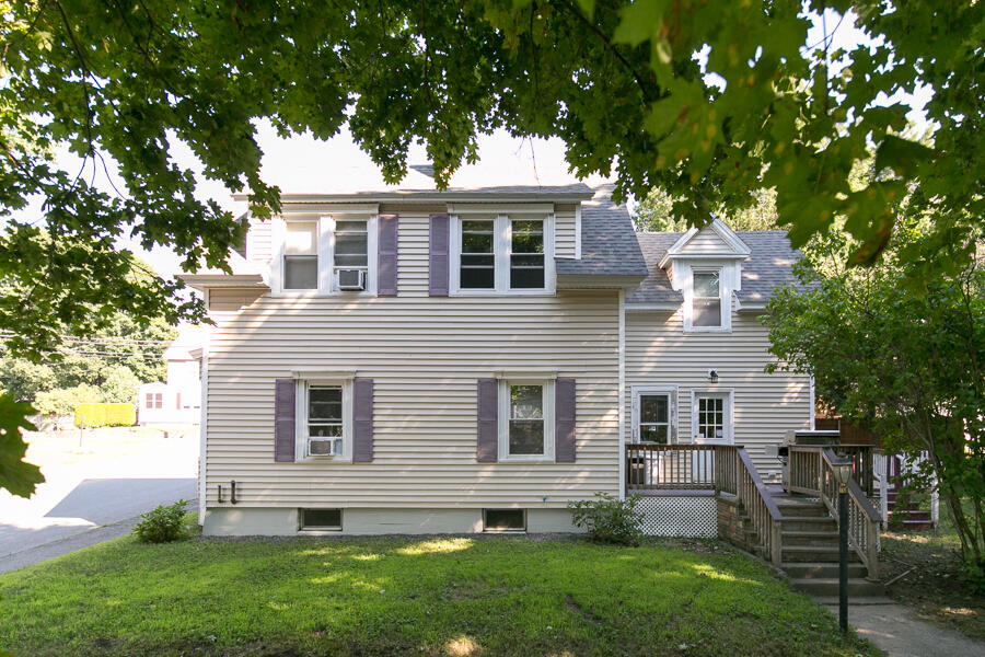 11 Pendleton Street Brewer, ME 04412 - Photo 2 of 39 05_11_Pendleton_St_Brewer_ME_3W4A4332_we